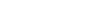 GoSwiss